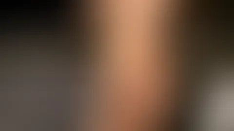 Gute Nacht Zigarette