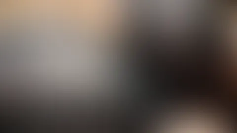 Bereit für den Montag 💋❤️
