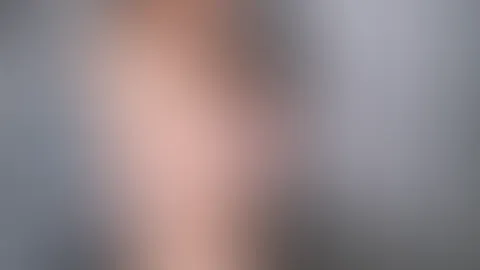 Schönen abend noch