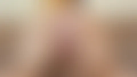 Frohen Global Orgasm Day! đ„ Heute ist der Tag, an dem die ganze Welt synchron vor Lust explodiert. Lass die Kontrolle los, atme tiefer und gönn dir einen hellen, saftigen, unvergesslichen Orgasmus. F