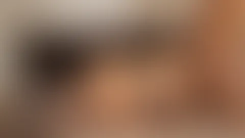 Blowjob gefällig?