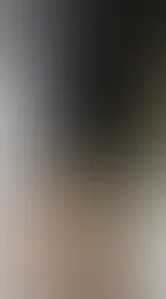 Na Mittagspause? Oder schon vorbei? Zeit meine Füße zu verwöhnen? 👅💦 Ich hab Lust auf einen intensiven Chat.. w***s dich für mich … 😏