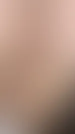 „Ich bin nicht schüchtern… ich warte nur auf den richtigen Moment.“🌸😋