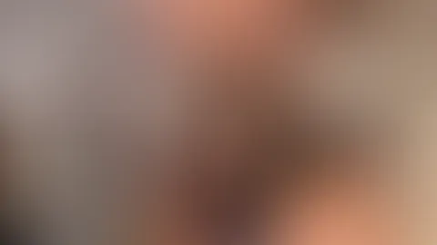 Zur Zeit hab ich einfach sehr gerne was in meinem A***hđđ Jemand zufĂ€llig einen S*****z ĂŒbrig?đ(Clip 54sek)