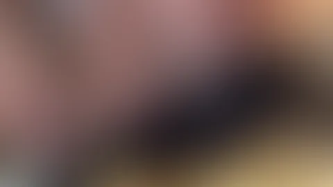 In der Weihnachtsbäckerei... würdest du meine Nippel auch vernaschen? 😏🥵