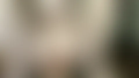 Dildo reiten
