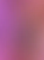 What I hate most about my work... 😡 Only one thing, pretty much. And I think it's normal, and I've learned to take this in stride. Still, I hate it when I get to know a fan and we connect and become