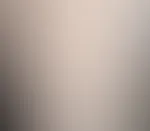 Meine großen Brüste würden so gerne von dir verwöhnt werden 🥵 meine Nippel sind schon ganz hart bei dem Gedanken an dich 🫦