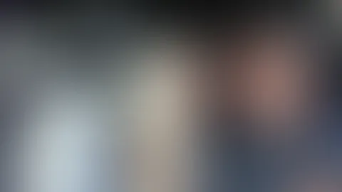 So meine Lieben, der erste Clip von meiner Tour nach und in Amsterdam ist online😍 Viele weitere folgen und ich sag nur soviel, es wird heiß und feucht!💦😉 Hier siehst du ein FSK0 Promo-Video dazu!