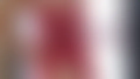 Hoho, schönen 3.Advent🎄 mein Schatz❤️ und magst du das ich deine Kerze🕯️ lösche, schau rein, ich besorge es dir fein🤶💋