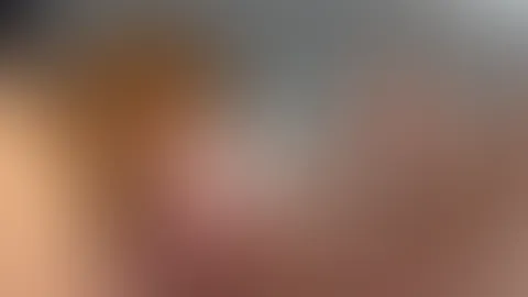 Nadja zerf**kt mich mit dem XXL S*****z! (Teil 1)