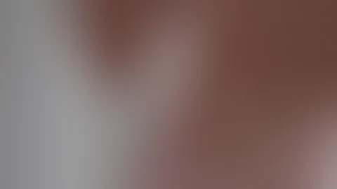 Komm mit mir
