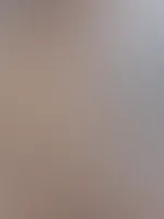 Komm mit mir in die Badewanne