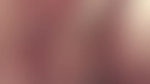 Feuchtes Höschen ?? 💦