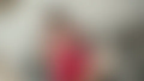 Heiß oder heiß? 🥵😋