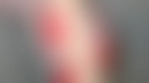 Mein absoluter Lieblingsdildo