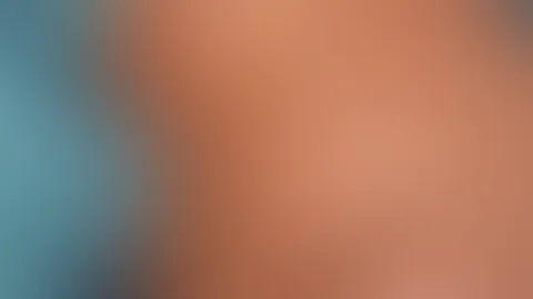 😛🔥