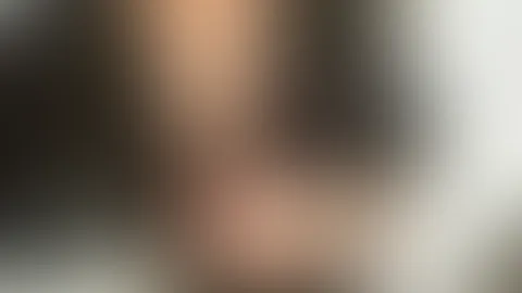 Huhu ihr lieben, was macht ihr schönes bei dem Wetter? Ich mag es gern kuschelig 🥰