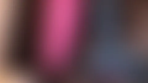 Ich dachte mir, ich zeig euch heute mal meine kleine, aber feine Sammlung đ€«đ