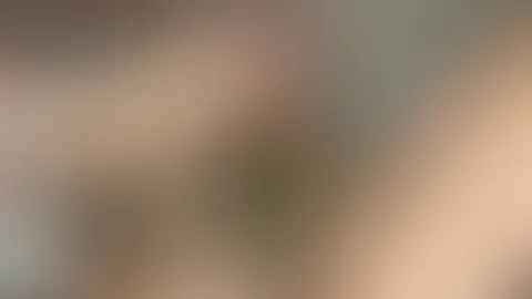 Pump it up 😜💦 Einfach ein geiles Gefühl ☺️(Video 4:12min)