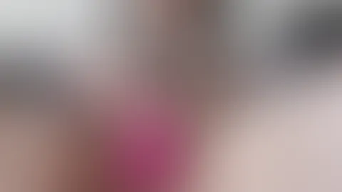 Während der Runde kurz mal daran herumzuspielen 🤤💦🎮