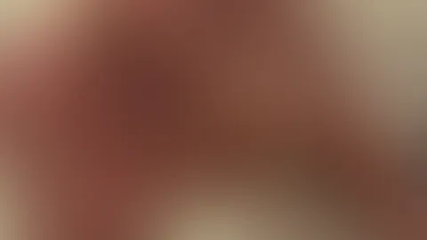 🛁🫧🔥