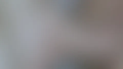 Ich weiĂ nicht ob du das geil findest aber gestern Abend hat jemand richtig fett in mein A***h abgesahnt đ