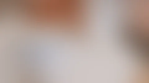Endlich Feierabend🫦hast du Zeit für Spaß😈