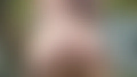 Es gibt so viel heißes neues schreib mir privat dafür🥵🔥🌳