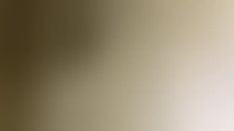 Heißes Unterwäsche Video 🔥😋