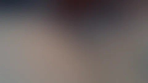 Geil in der Wanne 🥵ich liebe es mich mit meinen Dildo zu verwöhnen🔥du willst dieses Video auch sehen dann abonnier mich und genieß unzensiert 🥵🥵