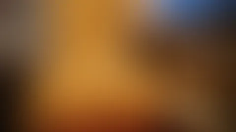 Nackt vor dem Fernseher 😈 wie sieht dein Abend aus? 😜😈