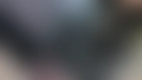 Heute Abend zeige ich es dir von allen Seiten🖤