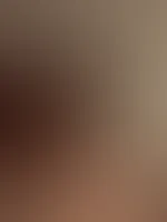 Ein paar geile Dessous đ„”