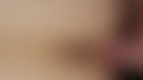 Mein erstes Doggy-Sexvideo