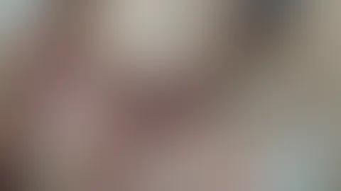 Ein kleiner Vorgeschmack zu meinen neuen Video was du dir nebenan kaufen kannst đđ€€đŠ