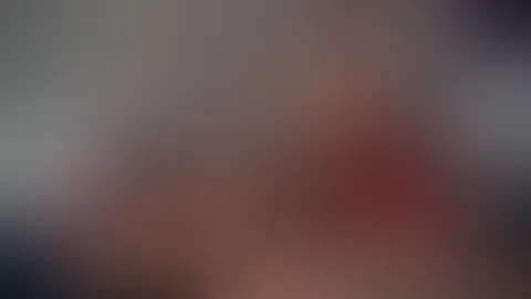 realistic Sexpuppe shemale abgeritten geiler orgasm sexdoll