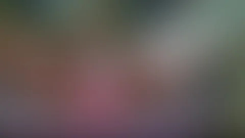 Geile dildo spiele đđ„”