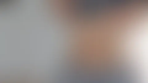 Strip Video ❤️