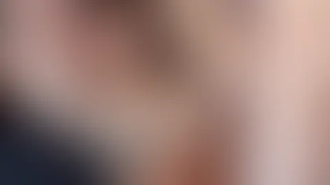 Heißer S*x in Missionar Stellung 🔥🔥