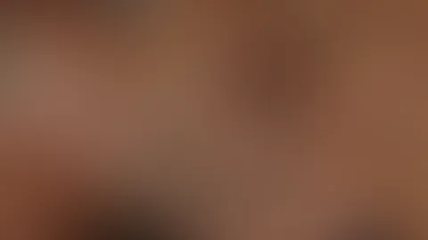 Arschmassage INTENSIV! Girl/Girl 18+