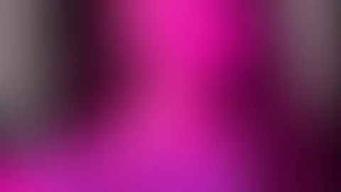Lust ein bisschen damit zu spielen? 😈