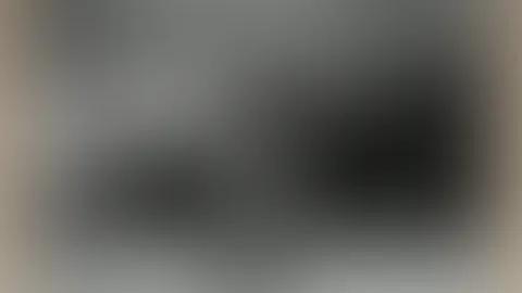 HIER GIBTS EROTIK , ZUM ANFASSEN UND ERLEBEN