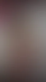 Heises shooting nur für euch das erste Mal mit Gesicht😘