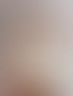 Ich trage keine Unterwäsche heute 😋🔞 (p***y mit Gesicht & von hinten) 😈