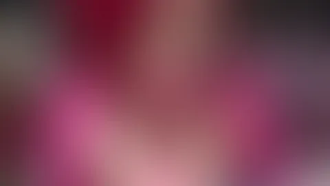 S****t