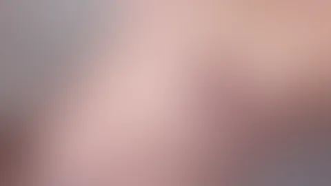 Ich wünsche einen schönen Abend 😇😉