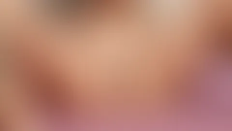 Was leckeres zum frühstück? 😈🥵