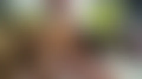 User Treffen mit Marc...... endlich geht ein Traum in Erfüllung!!!!!!!!!!