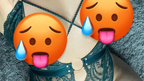 Lieblings Dessous đ„”